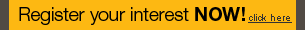 Register your interest